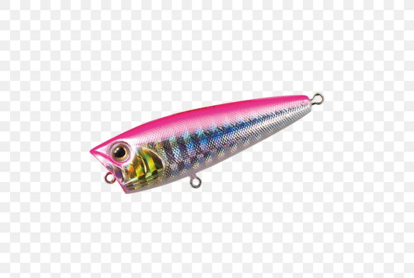Spoon Lure Sardine Duel Pink M, PNG, 550x550px, Spoon Lure, Bait, Duel, Fish, Fishing Bait Download Free