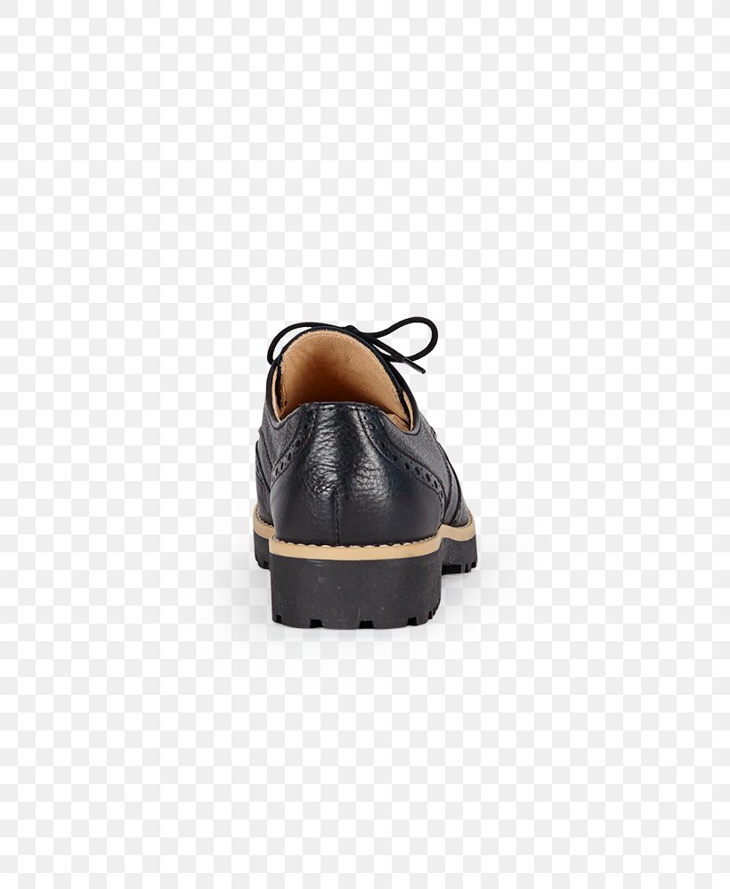 Suede Shoe, PNG, 748x998px, Suede, Brown, Footwear, Leather, Outdoor Shoe Download Free