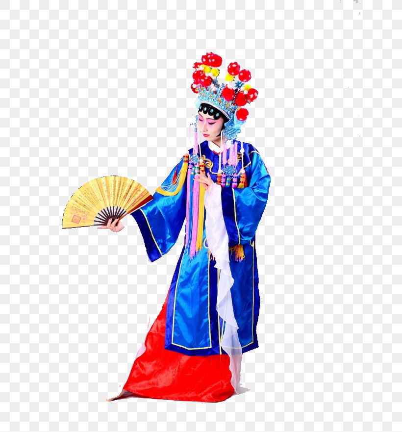 Sun Wukong Performance U4e2du56fdu306eu4eacu5287 Peking Opera, PNG, 650x881px, Sun Wukong, Character, Chinese Opera, Clown, Color Download Free