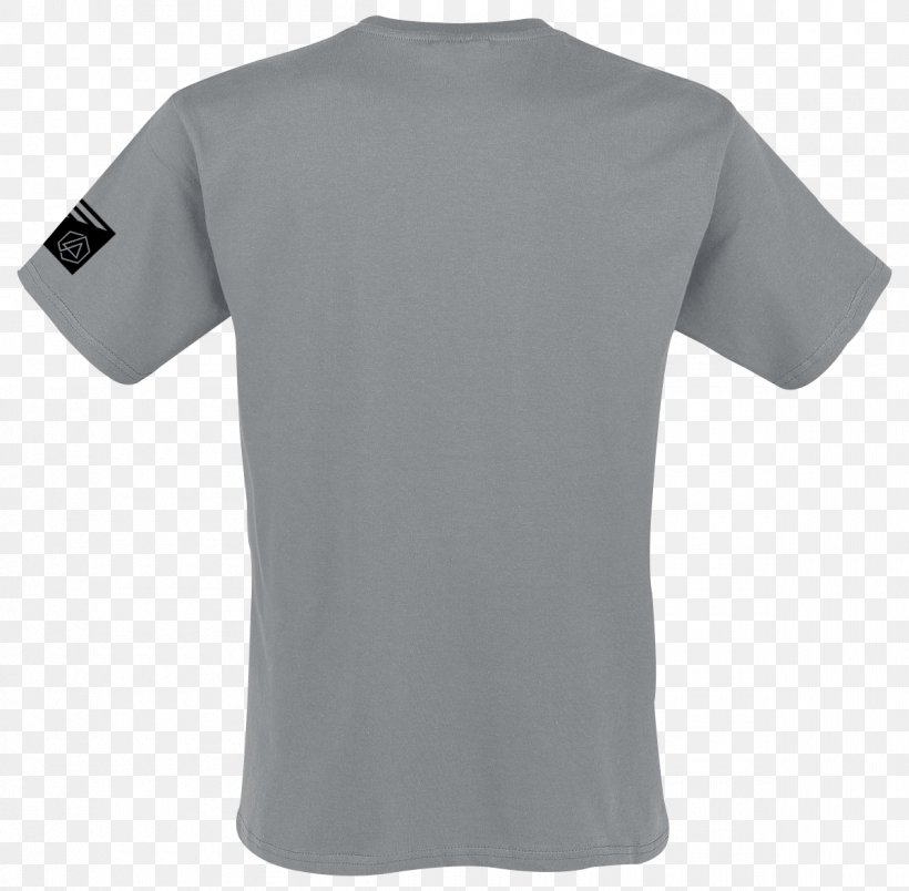 T-shirt Hoodie Amazon.com Merchandising, PNG, 1200x1178px, Tshirt, Active Shirt, Amazoncom, Black, Clothing Download Free