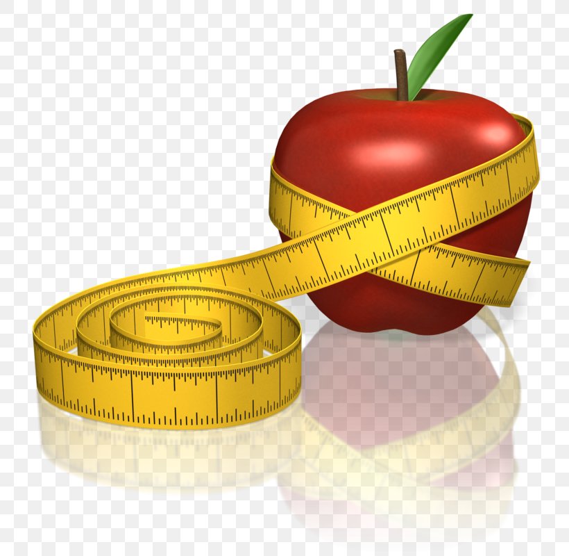 Tape Measures Measuring Height Measurement Animation Clip Art, PNG, 800x800px, Tape Measures, Animation, Apple, Cartoon, Diet Food Download Free