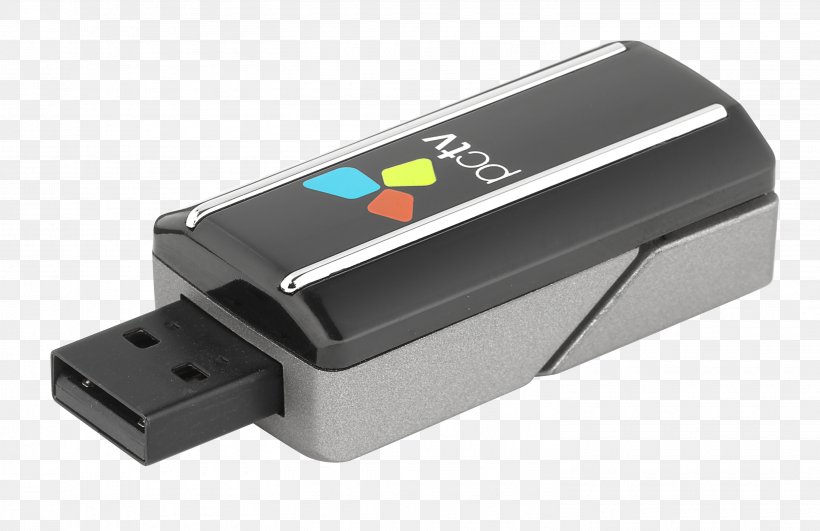 USB Flash Drives TV Tuner Cards & Adapters Digital Data Video, PNG, 3010x1950px, Usb Flash Drives, Adapter, Analog Signal, Data Storage Device, Digital Data Download Free