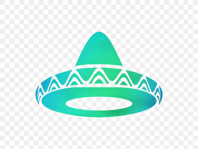 Vector Graphics Sombrero Royalty-free Illustration Stock Photography, PNG, 1600x1200px, Sombrero, Aqua, Drawing, Fashion Accessory, Fotosearch Download Free