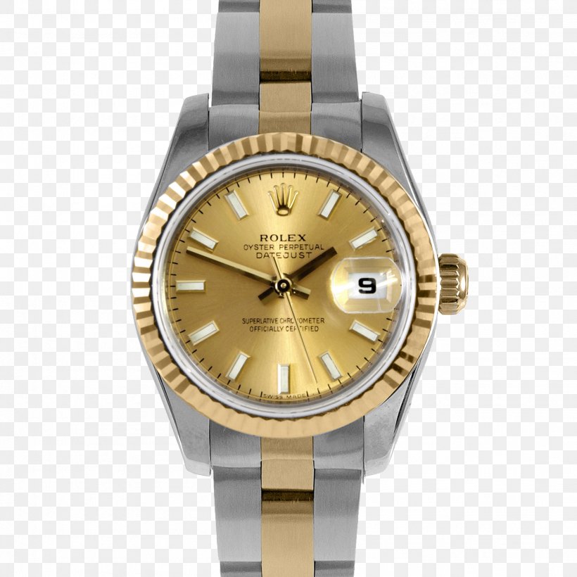Watch Rolex Datejust Rolex Daytona Rolex Submariner Rolex Sea Dweller, PNG, 1996x1997px, Watch, Automatic Watch, Brand, Chanel J12, Diamond Download Free