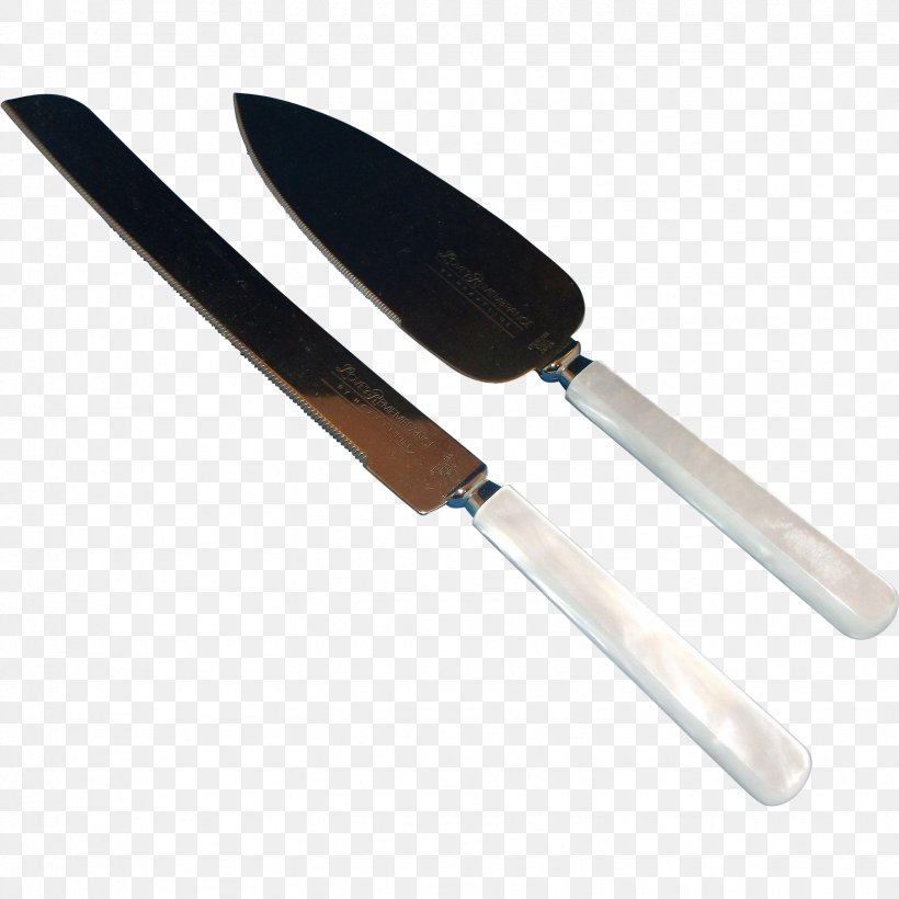 Wedding Cake Knife Cake Servers Sheffield, PNG, 1622x1622px, Wedding Cake, Bread, Cake, Cake Servers, Caramel Download Free