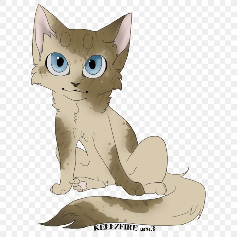 Whiskers Kitten Domestic Short-haired Cat Dog, PNG, 894x894px, Whiskers, Animated Cartoon, Canidae, Carnivoran, Cartoon Download Free