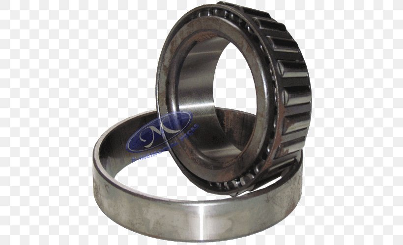 1993 Ford Escort Ball Bearing 1993 Ford Explorer, PNG, 500x500px, 1993, Bearing, Axle, Axle Part, Ball Bearing Download Free