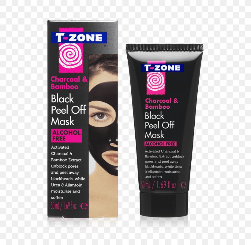 Bamboo Charcoal T-Zone Cleanser Skin, PNG, 800x800px, Bamboo Charcoal, Activated Carbon, Charcoal, Chemical Peel, Cleanser Download Free