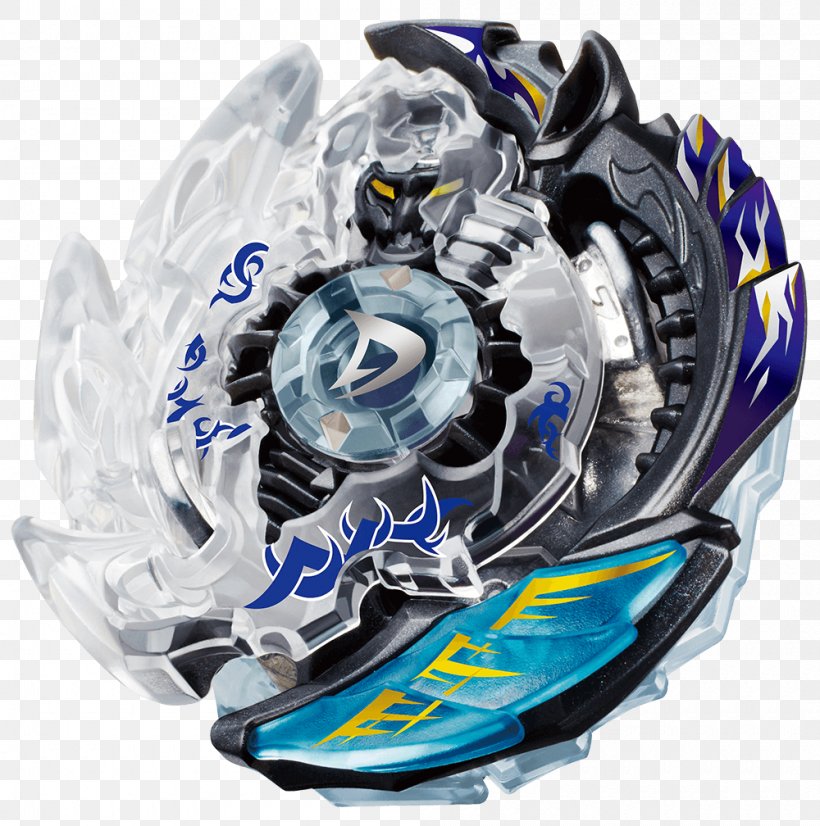 Beyblade Burst Spinning Tops Toy Tomy, PNG, 1000x1008px, Beyblade, Amazoncom, Battling Tops, Beyblade Burst, Bicycle Clothing Download Free