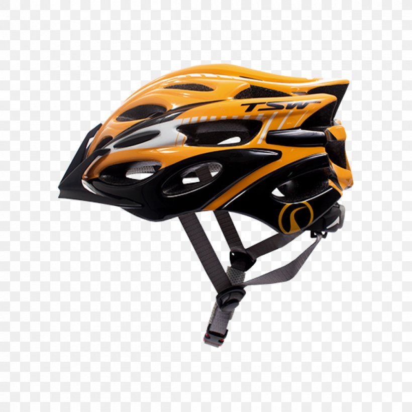 Bicycle Helmets Mountain Bike Cycling, PNG, 1200x1200px, Bicycle Helmets, Bicycle, Bicycle Clothing, Bicycle Helmet, Bicycle Saddles Download Free