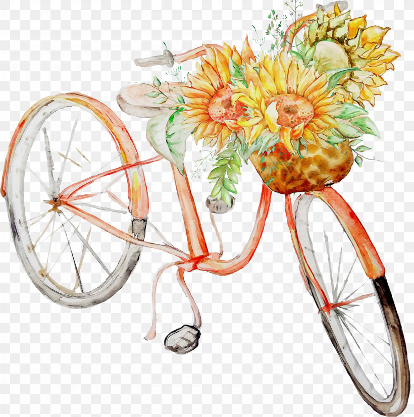 Bicycle Knitting Road Bicycle Bicycle Wheel Bicycle Accessory, PNG, 2977x3000px, Watercolor, Ad222, Bicycle, Bicycle Accessory, Bicycle Frame Download Free