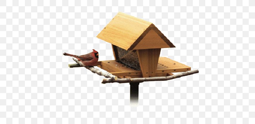 Bird Feeders Bird Houses Gazebo Bird Feeder Greenfingers Wooden Hanging Wild Bird Feeder, PNG, 640x400px, Bird Feeders, Bird, Bird Houses, Furniture, House Download Free
