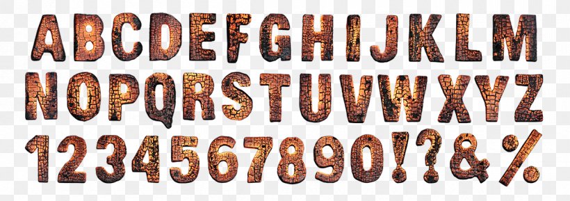 Block Letters Brand Font, PNG, 1200x423px, Block Letters, Brand, Text Download Free