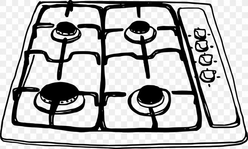 Book Cartoon, PNG, 1252x750px, Cooking Ranges, Coloring Book, Cooking, Cooktop, Gas Stove Download Free