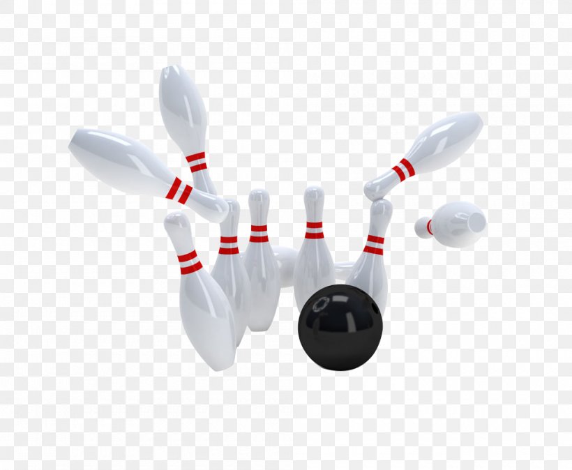 Bowling Ball Bowling Pin Ten-pin Bowling Strike, PNG, 1000x822px, Bowling Ball, Ball, Bowler, Bowling, Bowling Equipment Download Free
