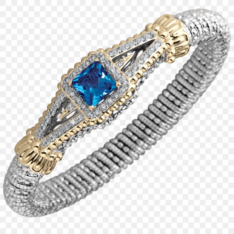 Bracelet Jewellery Bangle Ring Topaz, PNG, 1024x1024px, Bracelet, Bangle, Bling Bling, Clothing Accessories, Diamond Download Free