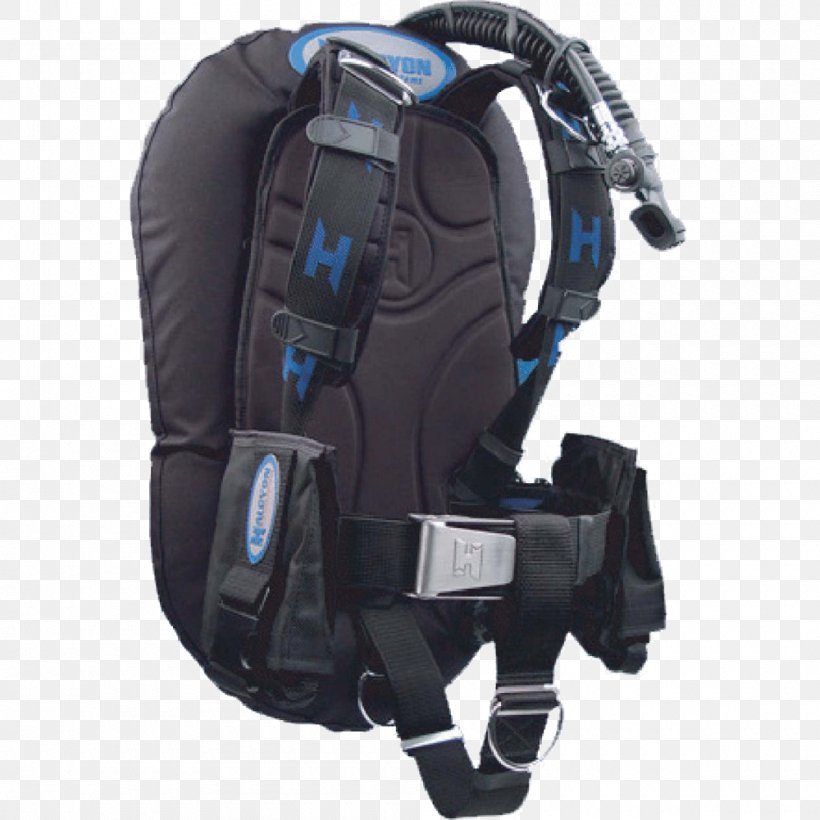 Buoyancy Compensators Backplate And Wing Scuba Set Scuba Diving Underwater Diving, PNG, 1000x1000px, Buoyancy Compensators, Backpack, Backplate, Backplate And Wing, Buoyancy Compensator Download Free