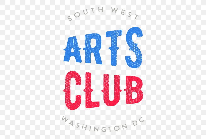 Business Art Washington, D.C. YouTube Logo, PNG, 554x557px, Business, Area, Art, Blue, Brand Download Free