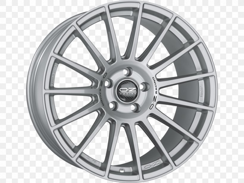 Car Rim Wheel Spoke BMW, PNG, 1200x900px, Car, Alloy Wheel, Auto Part, Automotive Tire, Automotive Wheel System Download Free
