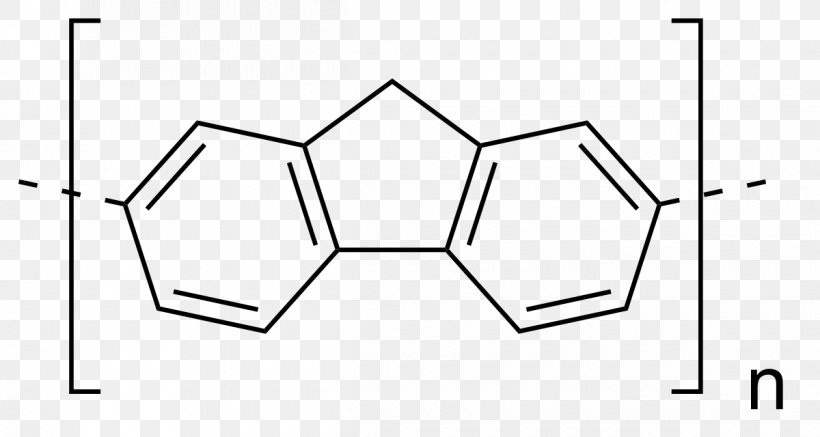 Carbazole Fluorene Chemical Compound Aromaticity Chemistry, PNG, 1200x640px, Carbazole, Area, Aromaticity, Black, Black And White Download Free