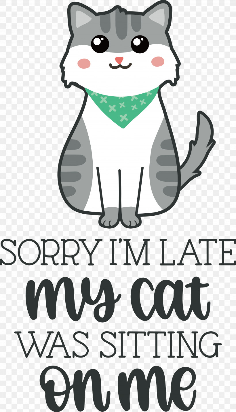 Cat Dog Diy Iron-on Transfer Animal De Compagnie Chat Logo, PNG, 3887x6778px, Cat, Catlike, Dog, Happiness, Logo Download Free