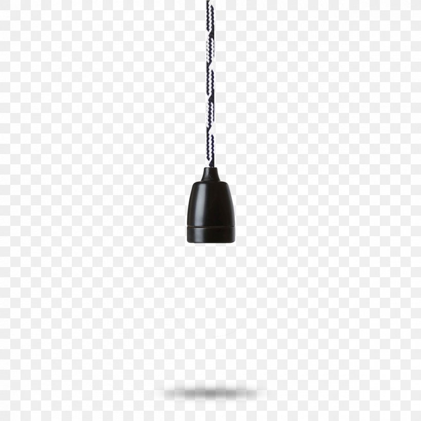 Ceiling Black M, PNG, 1200x1200px, Ceiling, Black, Black M, Ceiling Fixture, Light Fixture Download Free