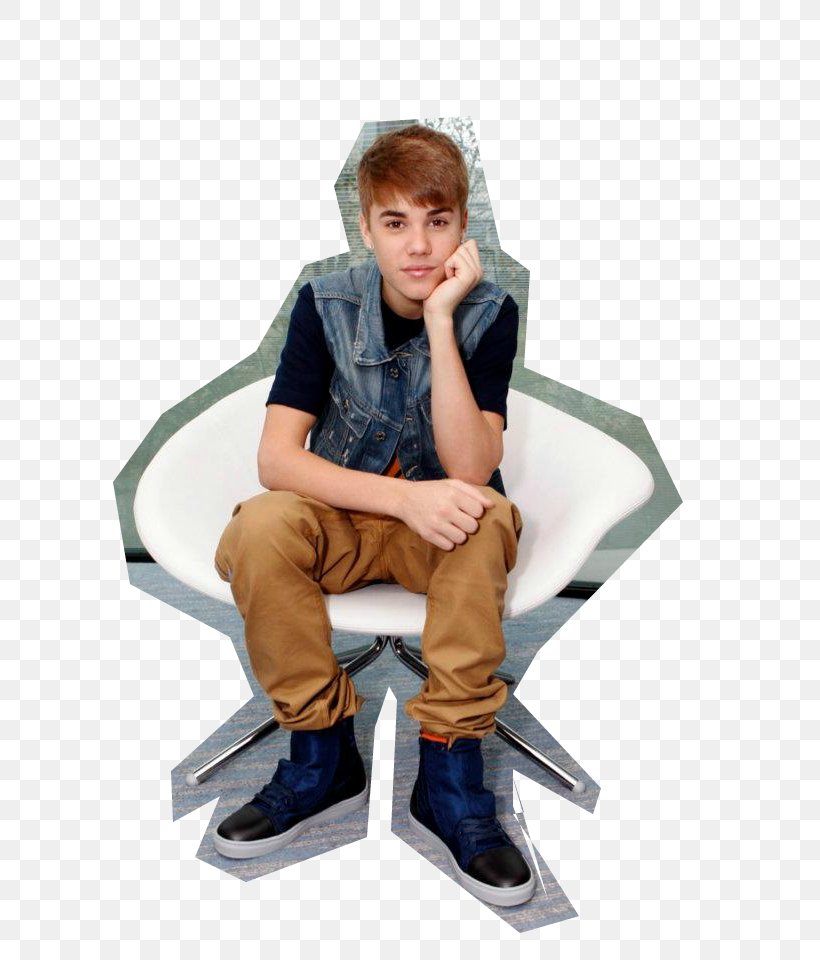 Chair Sitting Human Behavior, PNG, 641x960px, Chair, Arm, Behavior, Footwear, Furniture Download Free