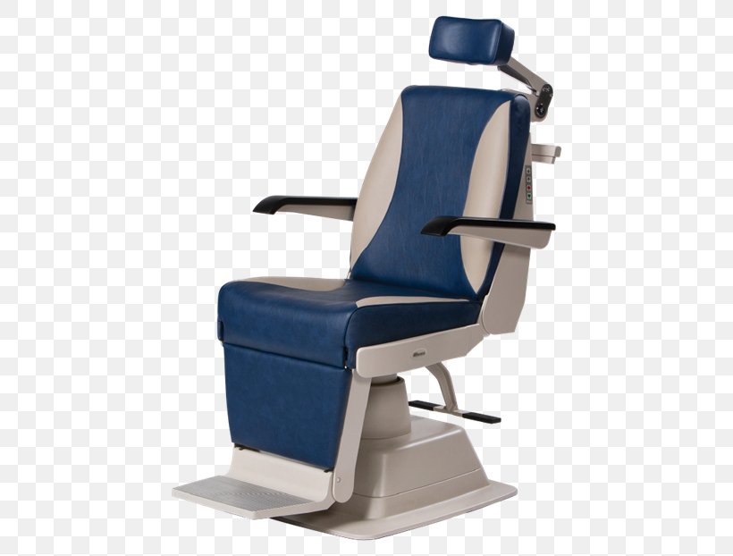 Chair Table Recliner Light Ophthalmology, PNG, 700x622px, Chair, Comfort, Eye, Eye Examination, Furniture Download Free