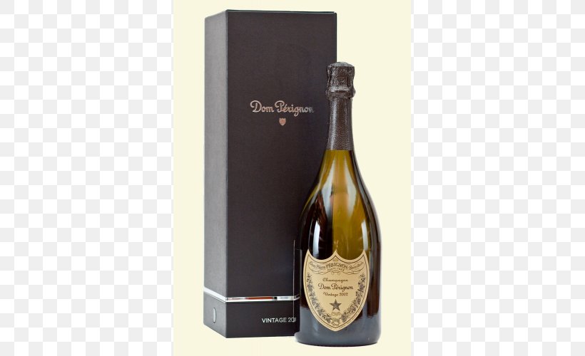Champagne Dom Pérignon, PNG, 500x500px, Champagne, Alcoholic Beverage, Drink, Wine Download Free