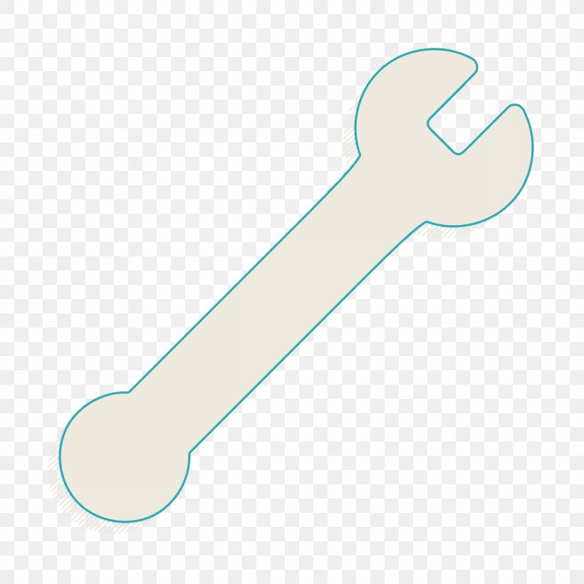 Civil Icon Construction Icon Engineer Icon, PNG, 1064x1064px, Civil Icon, Construction Icon, Engineer Icon, Engineering Icon, Key Download Free