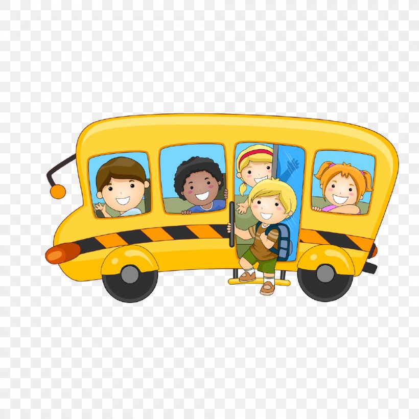 Clip Art Openclipart School Teacher, PNG, 1000x1000px, School, Act, Education, Mode Of Transport, Motor Vehicle Download Free