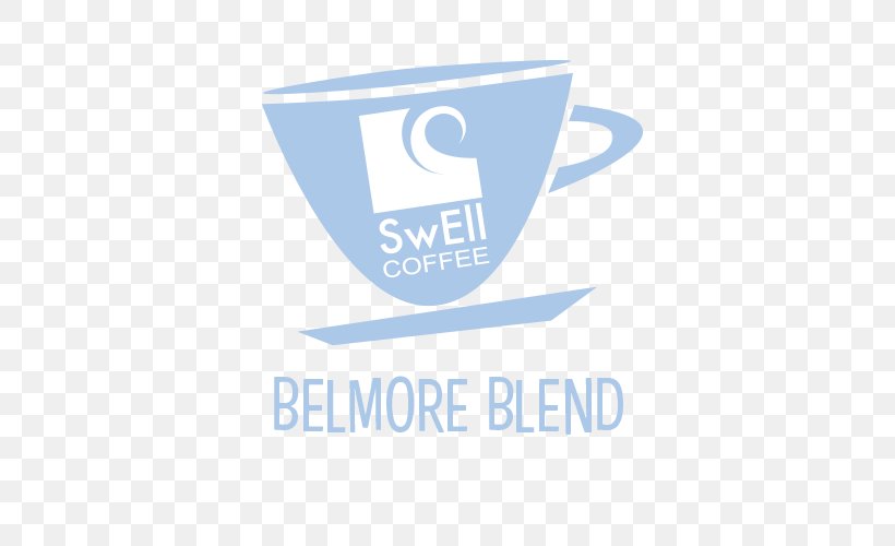 Coffee Espresso Logo Brand, PNG, 500x500px, Coffee, Area, Bag, Bean, Brand Download Free