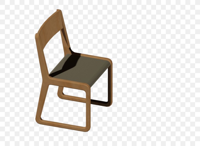 Computer-aided Design Chair AutoCAD GrabCAD, PNG, 800x600px, 3d Computer Graphics, Computeraided Design, Armrest, Autocad, Bahan Download Free
