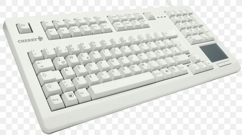 Computer Keyboard Space Bar Cherry Touchpad Laptop, PNG, 1560x872px, Computer Keyboard, Cherry, Cherry Xs G845400 English Us, Computer, Computer Component Download Free