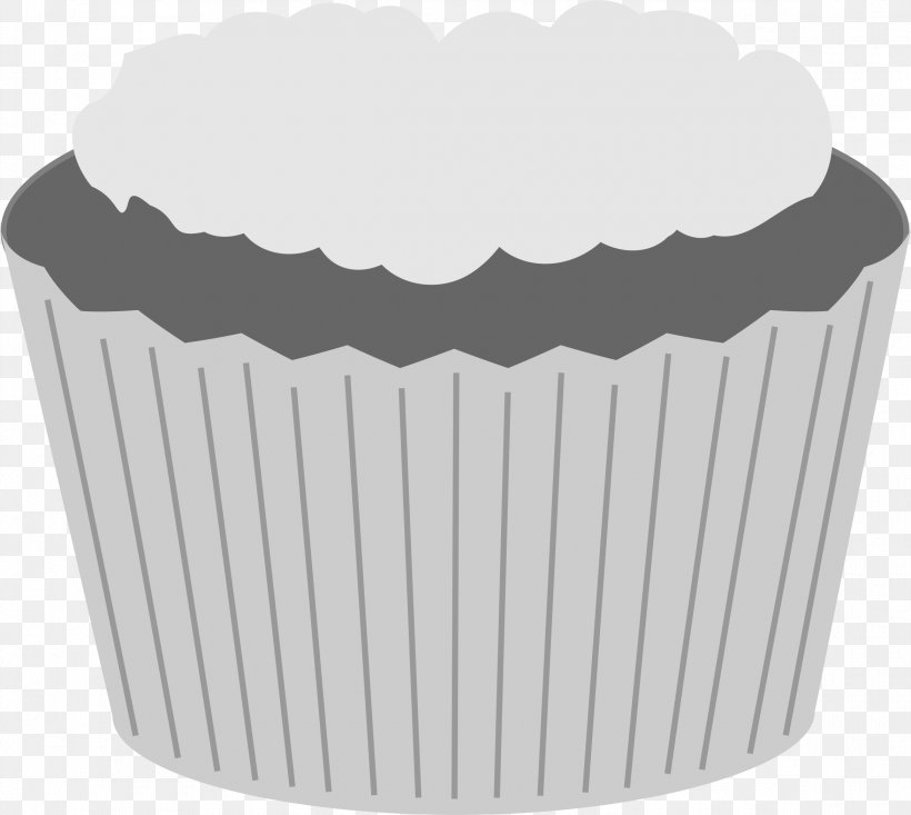 Cupcake Tea Clip Art, PNG, 2340x2094px, Cupcake, Art, Baking Cup, Cake, Cup Download Free