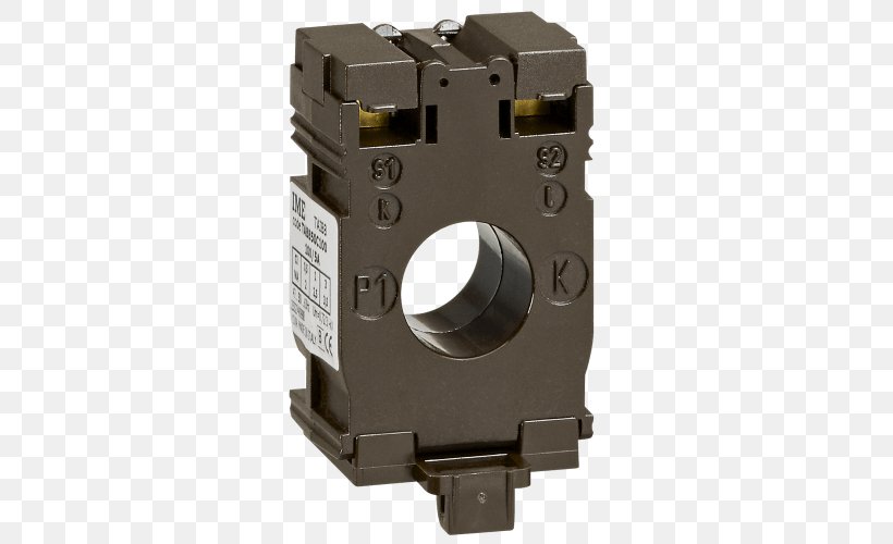 Current Transformer Electric Current Single-phase Electric Power Three-phase Electric Power, PNG, 500x500px, Current Transformer, Electric Current, Electrical Engineering, Electrical Wires Cable, Electricity Meter Download Free