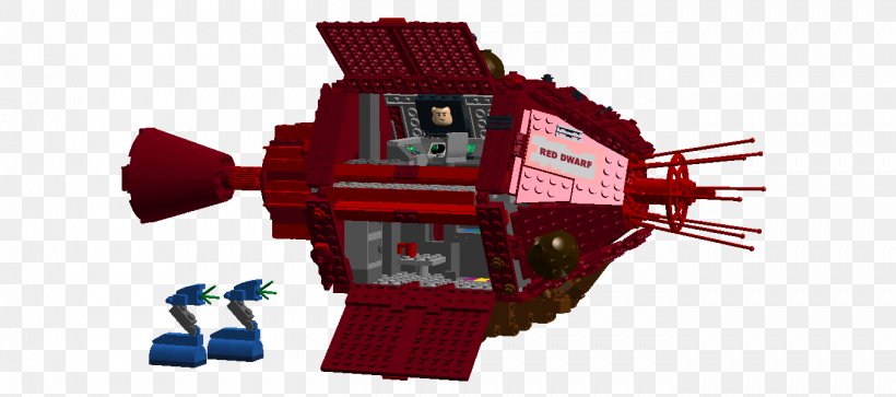 Dave Lister LEGO Red Dwarf, PNG, 1353x600px, Dave Lister, Idea, Lego, Lego Ideas, Logo Download Free