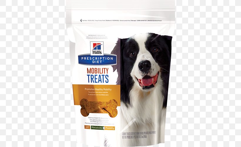 Dog Biscuit Hill's Pet Nutrition Hypoallergenic Veterinarian, PNG, 500x500px, Dog, Advertising, Allergy, Companion Dog, Diet Download Free