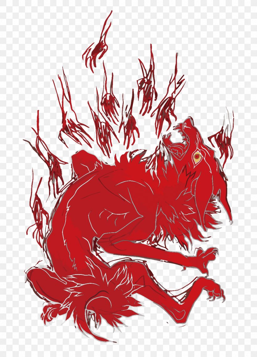 Dog Meat Illustration, PNG, 1079x1500px, Dog, Art, Dog Meat, Dragon, Fictional Character Download Free