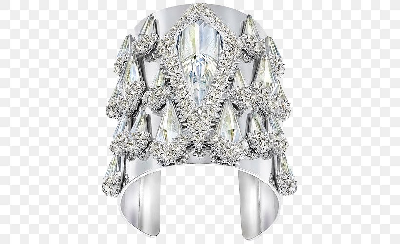 Earring Swarovski AG Bracelet Jewellery Plating, PNG, 600x500px, Earring, Bangle, Bijou, Bling Bling, Body Jewelry Download Free