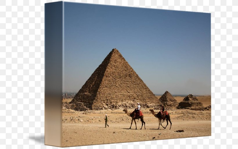 Egyptian Pyramids Middle East Respiratory Syndrome Great Pyramid Of Giza Camel Train, PNG, 650x515px, Pyramid, Camel, Camel Like Mammal, Camel Train, Coronavirus Download Free