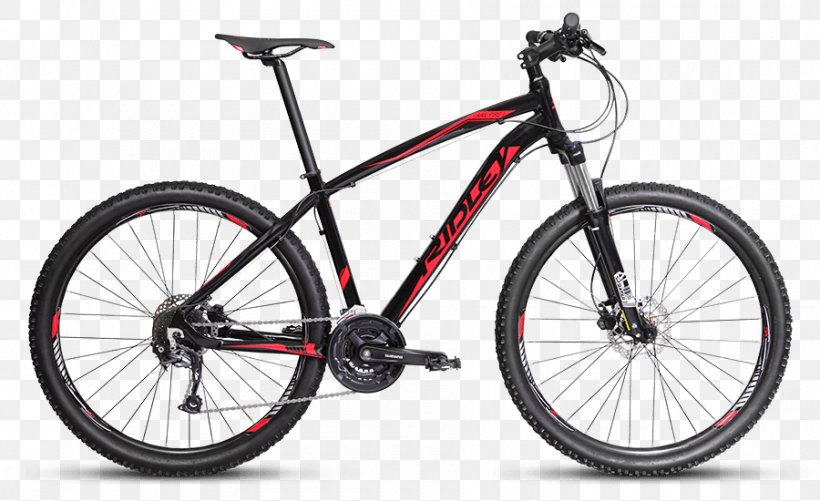 Electric Bicycle Mountain Bike Raleigh Bicycle Company Hybrid Bicycle, PNG, 900x550px, Electric Bicycle, Automotive Tire, Bicycle, Bicycle Accessory, Bicycle Drivetrain Part Download Free
