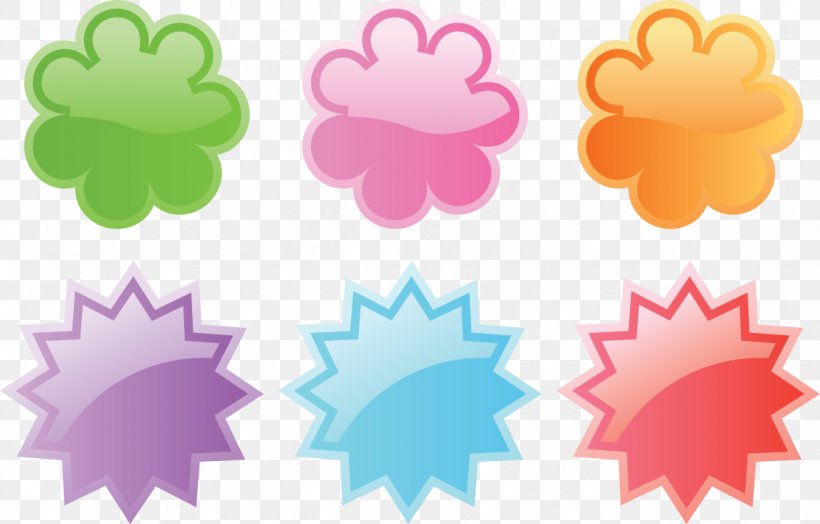 Badges, PNG, 1131x724px, Vecteur, Flower, Leaf, Logo, Petal Download Free