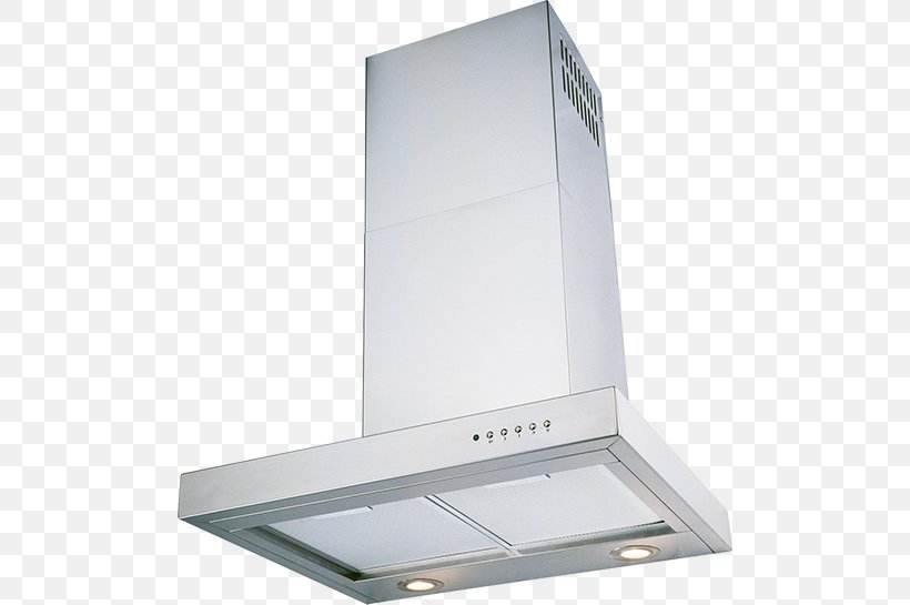 Exhaust Hood Fettfilter Amica Fume Hood Edelstaal, PNG, 500x545px, Exhaust Hood, Abluft, Aluminium, Amica, Edelstaal Download Free