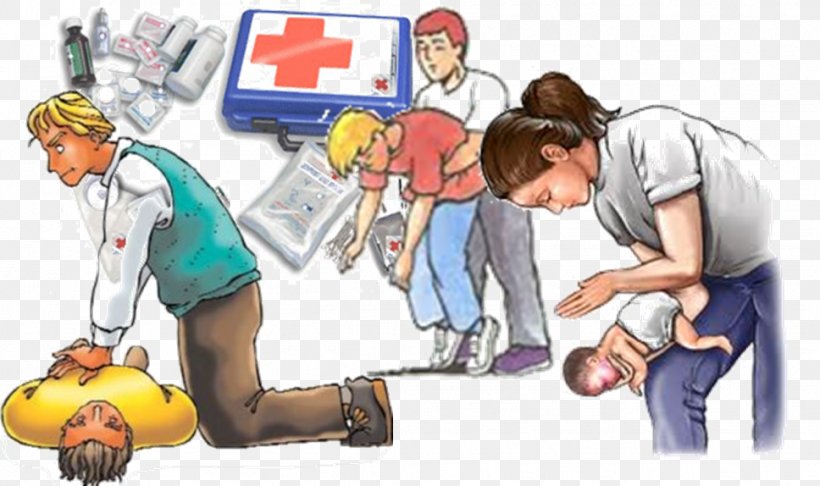 First Aid Supplies First Aid Kits Medical Emergency Medicine Wound, PNG, 968x574px, First Aid Supplies, Accident, Animal Bite, Bleeding, Burn Download Free