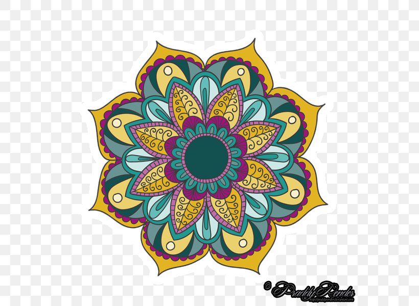 Floral Design Decorative Arts Flower, PNG, 600x600px, Floral Design, Area, Art, Cut Flowers, Decorative Arts Download Free