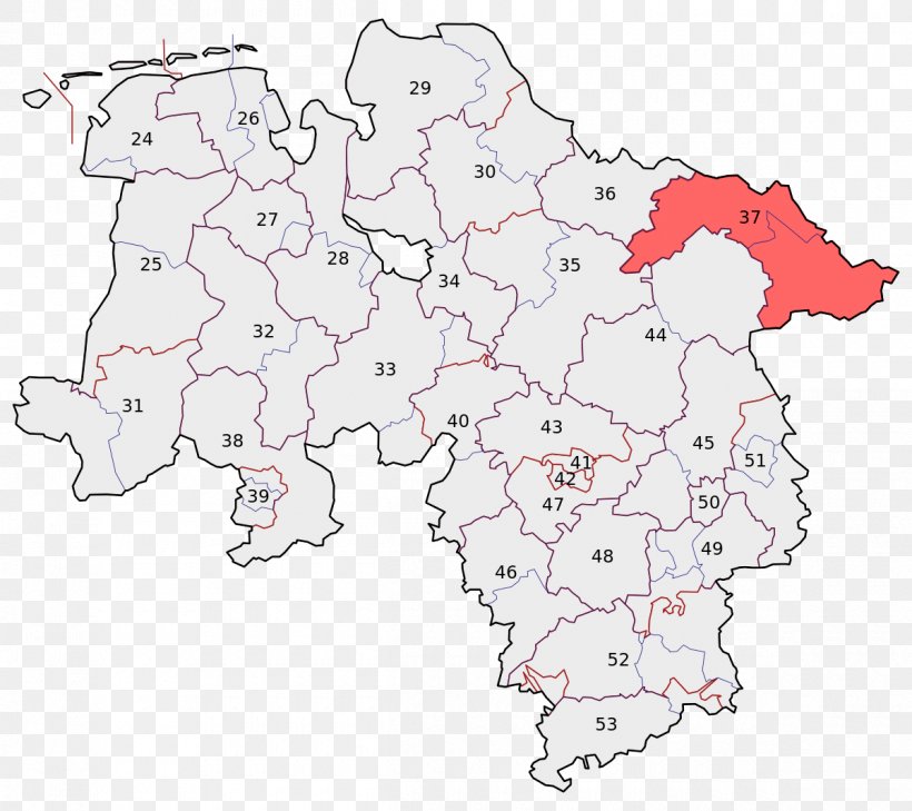 Goslar Hanover Region Stade Heidekreis German Federal Election, 2017, PNG, 1200x1067px, Goslar, Area, Bundestag, Districts Of Germany, Election Download Free