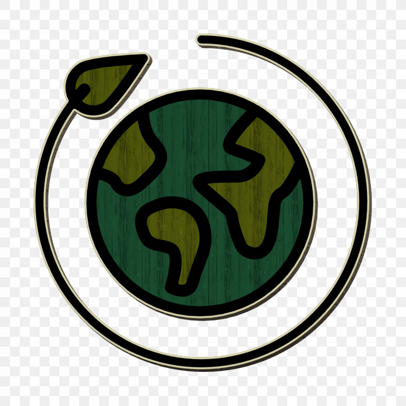 Green Icon Ecology Icon, PNG, 1238x1238px, Green Icon, Ecology Icon, Emblem, Green, Human Body Download Free