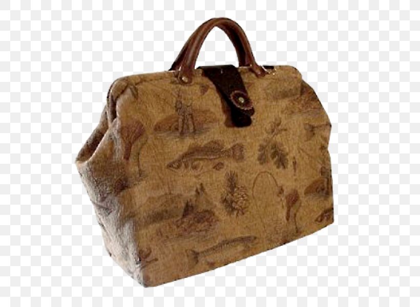 Handbag Carpet Bag ArtisanStreet, Inc. Leather, PNG, 600x600px, Handbag, Animal, Animal Product, Bag, Baggage Download Free