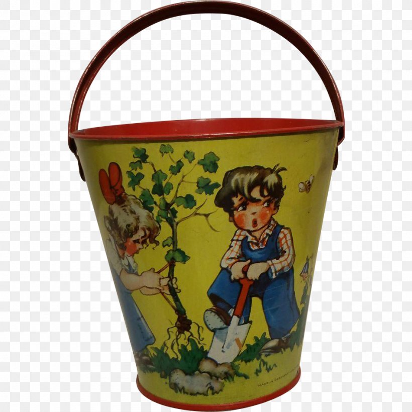 Handbag Flowerpot Metal, PNG, 947x947px, Handbag, Flowerpot, Metal, Yellow Download Free